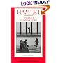 Hamlet (Norton Critical Editions)