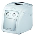 Ariete Pane Express Metal  Macchina p...