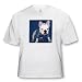 Dogs Bulldog - French Bulldog Puppy - T-Shirts
