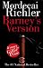 Barney’s Version