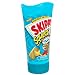 Skippy Squeeze It Peanut Butter, 9-Ounce Tubes (Pack of 12)