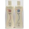 Biosilk Silk Therapy Duo Set Shampoo and Conditioner 12 Oz