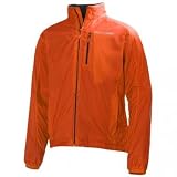 Helly Hansen Men's Odin Foil Jacket