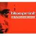 Blueprint Presents A Guy Called Gerald