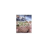 Green Moon [Download]