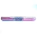 Rimmel Lasting Finish Kiss & Stay Gloss Enduring Love (2-Pack)