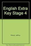 English extra : key stage 4