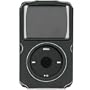 iPod Video Silicone Case Cover Includes Screen Protector and Armband Fits 30GB/60GB/80G/30G/60G/80G 5G/5.5G/6G Classic 80GB 160GB (More Colors Available)