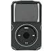 iPod Video Silicone Case Cover Includes Screen Protector and Armband Fits 30GB 60GB 80G 30G 60G 80G 5G 5.5G 6G Classic 80GB 160GB (More Colors Available)