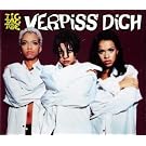 Verpiss' Dich