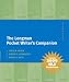The Longman Pocket Writer's Companion: MLA Update Edition (3rd Edition) (English MLA Updated Books series)