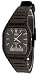 Casio Analog Digital 2 Time Watch #AW-48H-1EV