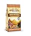 Whole Earth Farms Grain Free Dry Dog Food Salmon & Whitefish Recipe - 12 lb. Bag