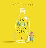 The heart and the bottle