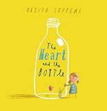 The Heart and the Bottle