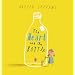 Heart And The Bottle