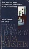Final Jeopardy