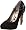 Black Suede