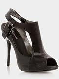 Marciano Carmela Heel
