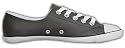Converse AS Light Leather OX 507235 Charocal