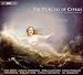 Pacius - The Princess of Cyprus