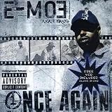 E-Moe - Once Again