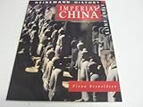 Imperial China