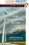 The Wind Farm Scam (Independent Minds)