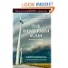The Wind Farm Scam (Independent Minds)
