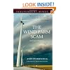 The Wind Farm Scam (Independent Minds)