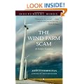 The Wind Farm Scam (Independent Minds)