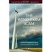 The Wind Farm Scam (Independent Minds)