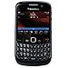 Blackberry Curve 9330 3G SPRINT (Grey)  : image