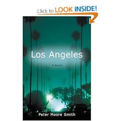 Los Angeles: A Novel