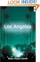 Los Angeles: A Novel