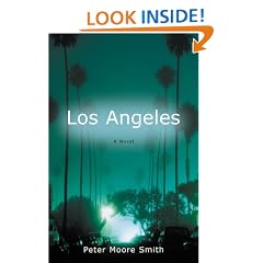 Los Angeles: A Novel
