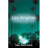 Los Angeles: A Novel