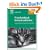 Praxishandbuch Katzenkrankheiten: Symptombasierte Diagnostik und Therapie - mit Zugang zum Elsevier-Portal