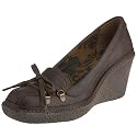 Fly London Women's Volo Wedge