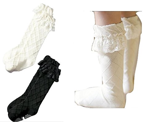 coach classic 47-315