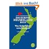 Das kuriose Neuseeland-Buch: Was Reisef�hrer verschweigen