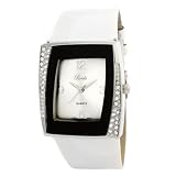 Breda Women's 3170_white