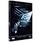 DVD de Musique
