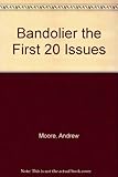 Bandolier : the first 20 issues