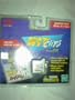 Hit Clips Answer The Phone Sugar Ray