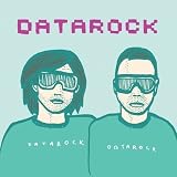 Datarock Datarock by Datarock