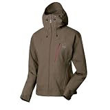 Search : Sierra Designs Women's Vapor Hoody