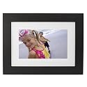 Kodak Easyshare P730M 7-Inch Digital Frame