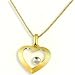 Diamanten-Collier Empfehlung