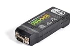 OBDLink Multiprotocol OBD-II by ScanTool WIFI Model
